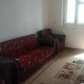 Квартира 15 кв