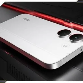 Poco x8 pro 5G