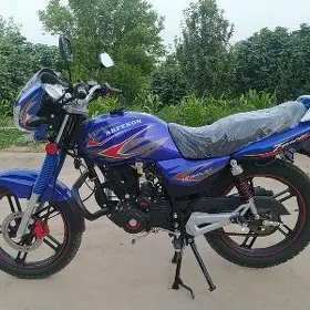 Fekon FK200-14G 2026