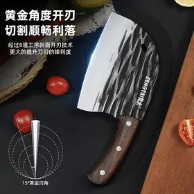 качественные ножи