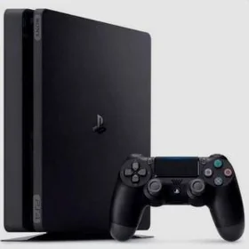 PlayStation