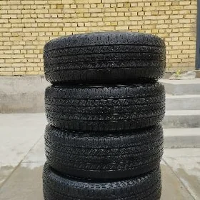 michelin 18lik teker