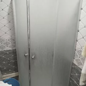 DUSH KABINA ДУШ КАБИНА