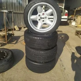 bmw 17 disga