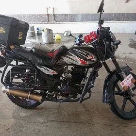 Fekon FK200-14G 2021