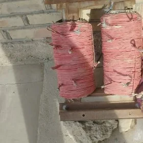 sarym tok kopeldyan