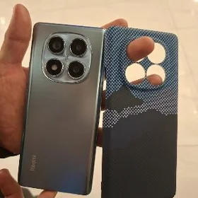 redmi not 14pro 8..256