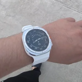 galaxy watch 7 ultra