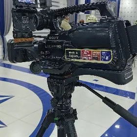 sony 2500
