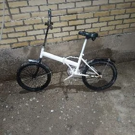 kama
