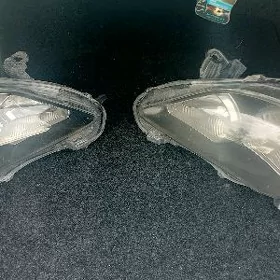 fara carolla 2012 s