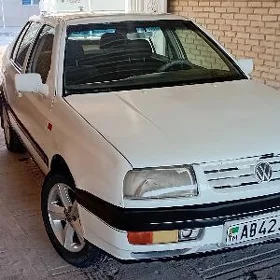 Volkswagen Vento 1994
