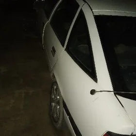 Opel Vectra 1991