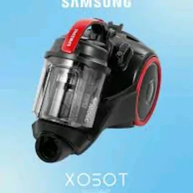 samsung plisos