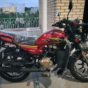 Fekon FK200-14G 2026