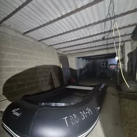 lotka 3.80