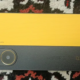 Poco X7 pro