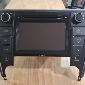 JBL monitor