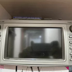 jbl manitor okuz kelle 2010