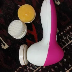 yüz yuwulyan