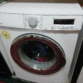 vestel kir maşyn