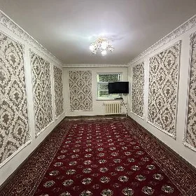 11mkr 1etaj 2komnat