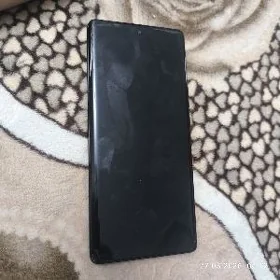 Tecno camon 30s