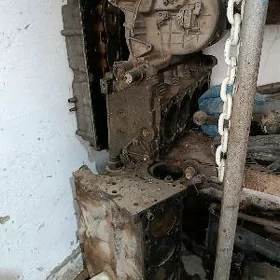 mator 1.6 pilite mator