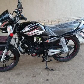 Fekon FK200-14G 2026