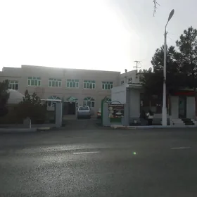 Arenda  çorek  pekarniy