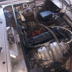 Lada 2107 2010