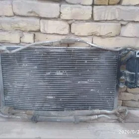 Kondisioner Opel vektra b,