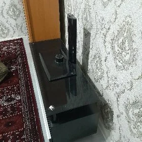 telewizor patistawka
