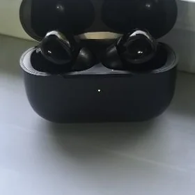 airbots pro