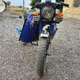 Fekon FK200-14G 2022