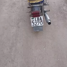 Fekon FK150-8G 2023