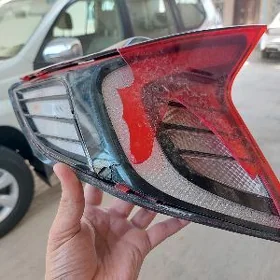 Hyundai Stopnik çyrasy