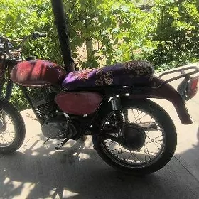 Fekon FK150-8G 1994