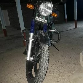 Fekon FK200-14G 2023