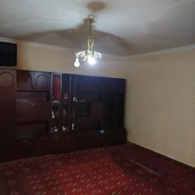 coganly arenda 3kom