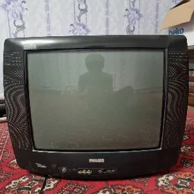 Philips telewizor