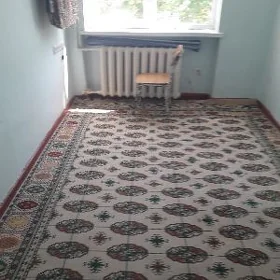 komnat berýēs