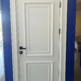 mdf stapik gapy