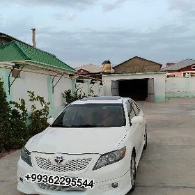 Taksi/Такси