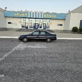 Opel Vectra 1995