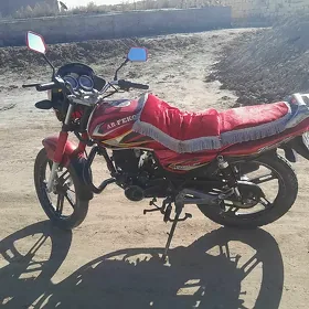 Fekon FK150-8G 2013