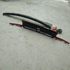 opel saylary