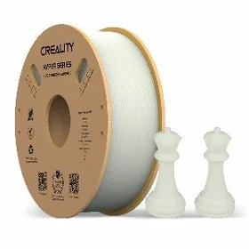 Filament Hyper Creality