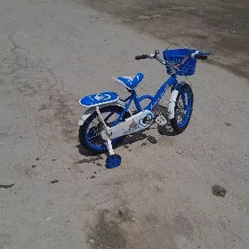 Welik