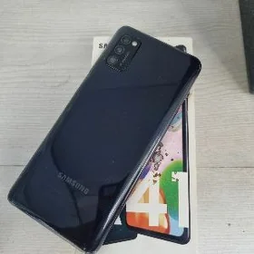 Samsung A41 4/64